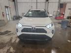 Lot #3304012678 2025 TOYOTA RAV4 XLE P