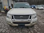 Lot #3293358431 2010 FORD EXPLORER E