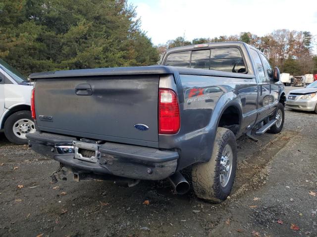 2007 FORD F350 SRW S #3302651020