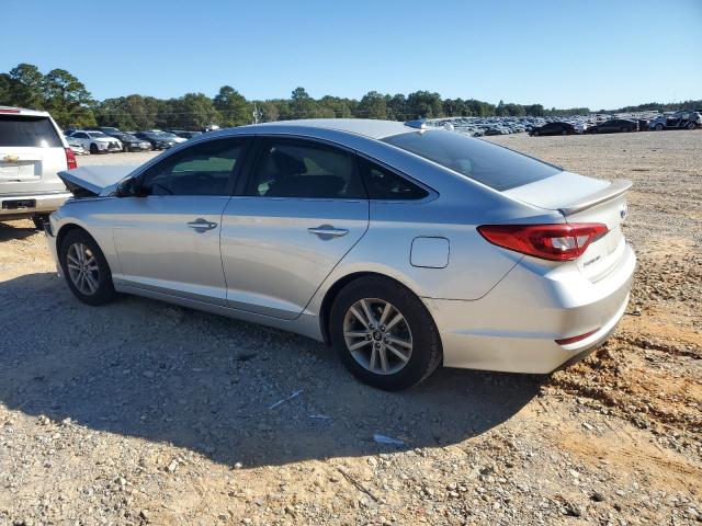 2016 HYUNDAI SONATA SE #3287628039