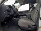 Lot #3296212475 2023 TOYOTA TACOMA ACC