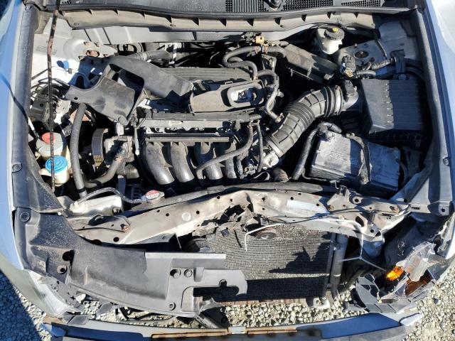 2010 HONDA ACCORD EX #3296028356