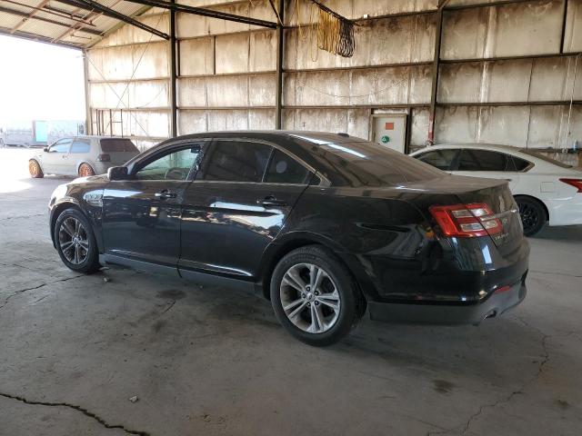 2016 FORD TAURUS SEL 1FAHP2E85GG119971