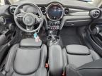 Lot #3309510603 2023 MINI COOPER S