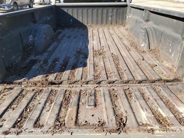 2006 CHEVROLET SILVERADO #3303664929