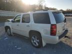 Lot #3292417625 2010 CHEVROLET TAHOE K150