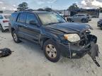 Lot #3296953873 2006 TOYOTA 4RUNNER SR