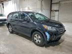 Lot #3304523516 2013 HONDA CR-V LX
