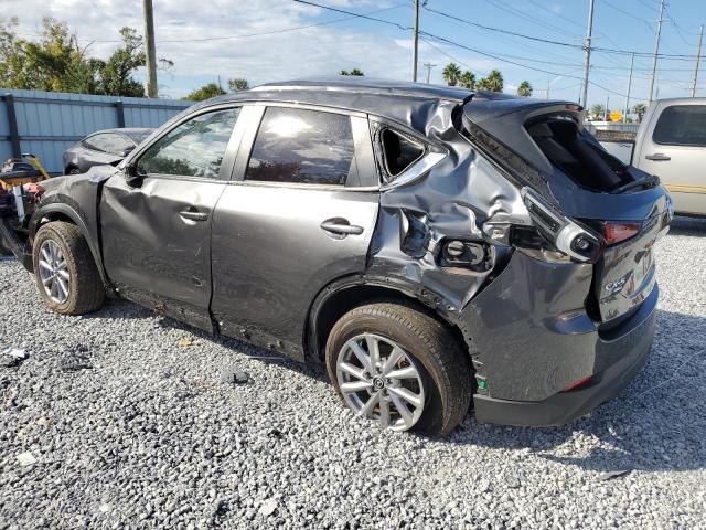 2023 MAZDA CX-5 SELEC #3297056561