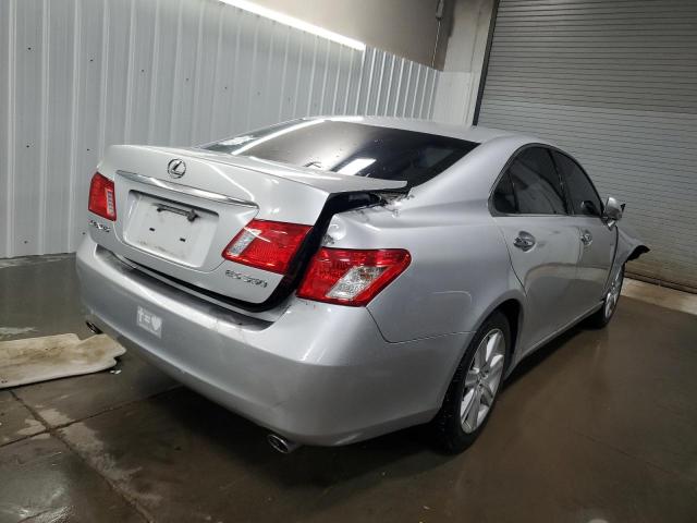 2009 LEXUS ES 350 #3290374777