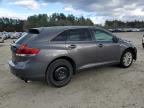 Lot #3310320973 2014 TOYOTA VENZA LE