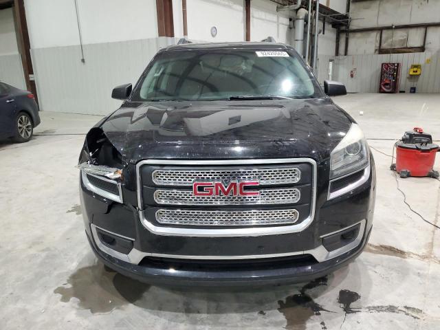 2016 GMC ACADIA SLE #3291219980