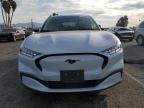 Lot #3302659112 2022 FORD MUSTANG MA
