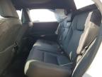 Lot #3294461524 2024 LEXUS RX 350 BAS