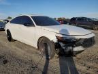 Lot #3297852801 2025 HONDA ACCORD HYB