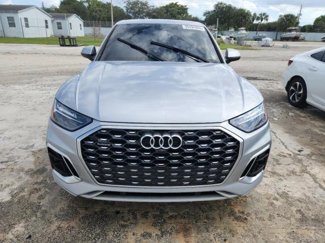 2013 VOLKSWAGEN BEETLE - 3VWFP7AT9DM645933