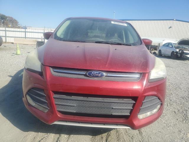 2014 FORD ESCAPE SE #3296974872