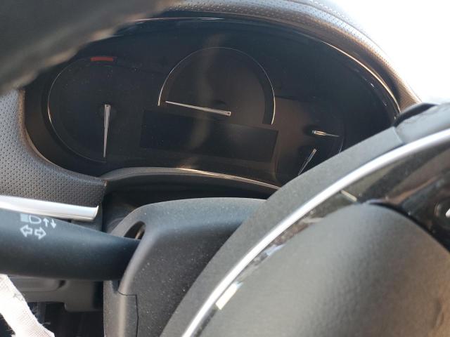 2019 CADILLAC XTS LUXURY #3293742932