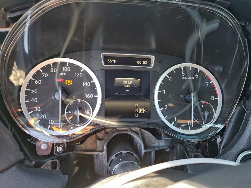 2017 INFINITI QX30 BASE #3297909776