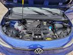 Lot #3316843689 2022 VOLKSWAGEN ID.4 PRO S