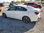 Lot #3309506568 2019 KIA FORTE FE
