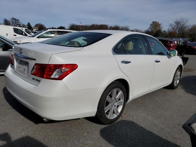2009 LEXUS ES 350 #3294413500