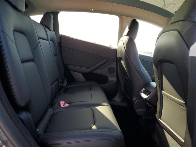 2023 TESLA MODEL Y #3302778899