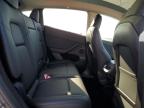 Lot #3302778899 2023 TESLA MODEL Y