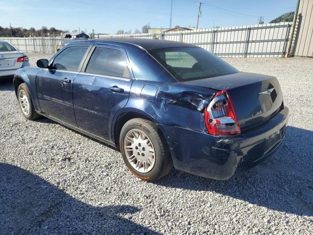 2006 CHRYSLER 300 #3292351286