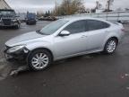 Lot #3291893908 2012 MAZDA 6 I