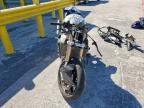 Lot #3301879473 2025 BMW S 1000 RR