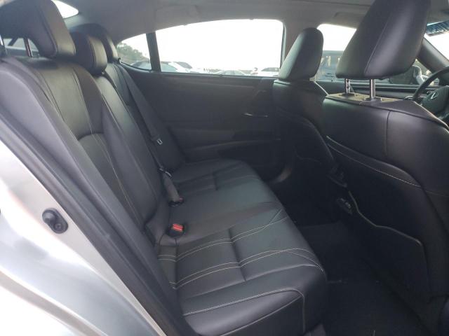 2024 LEXUS ES 350 BAS #3304544434