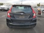 Lot #3304875562 2019 HONDA FIT LX
