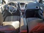 Lot #3296990838 2013 CHEVROLET EQUINOX LT