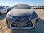 Lot #3303921720 2021 LEXUS RX 350 BAS