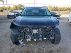Lot #3309469568 2025 VOLKSWAGEN TAOS SE