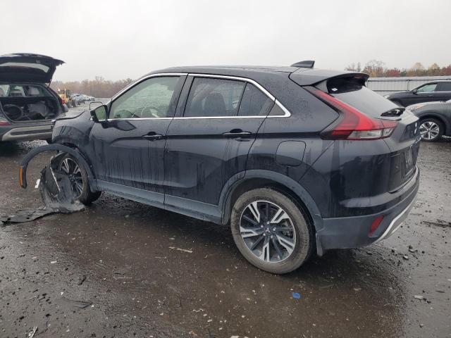 2023 MITSUBISHI ECLIPSE CR #3296340474