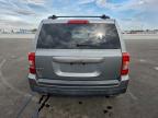 Lot #3297963801 2011 JEEP PATRIOT SP