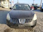 Lot #3312738090 2009 NISSAN ROGUE S