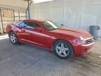 Lot #3304687921 2012 CHEVROLET CAMARO LT