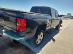 Lot #3308420281 2017 CHEVROLET SILVERADO