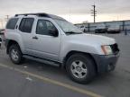Lot #3303765418 2007 NISSAN XTERRA OFF
