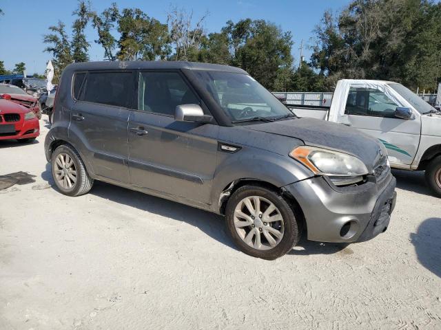 2013 KIA SOUL #3296953909