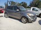 Lot #3296953909 2013 KIA SOUL
