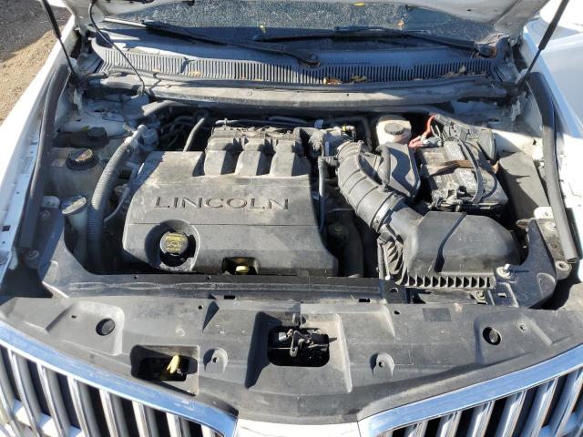 2010 LINCOLN MKT #3290374795