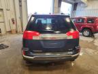 Lot #3293578947 2016 GMC TERRAIN SL
