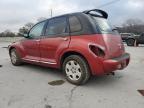 Lot #3292491760 2004 CHRYSLER PT CRUISER