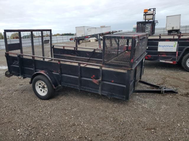 2007 BIGTEX UNKNOWN #3311347321