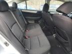Lot #3297934777 2016 SUBARU LEGACY 2.5