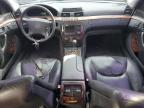Lot #3292318264 2000 MERCEDES-BENZ S 500